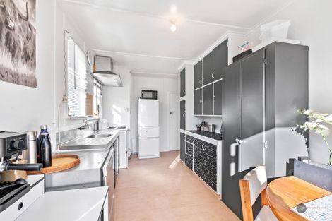 Photo of property in 109 Waddington Drive, Naenae, Lower Hutt, 5011