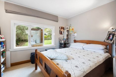 Photo of property in 33 Hinau Street, Maeroa, Hamilton, 3200