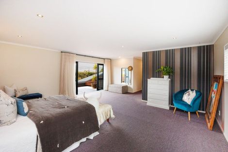 Photo of property in 7 Harrisons Line, Ashhurst, Palmerston North, 4470
