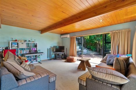 Photo of property in 8 Kentallen Terrace, Hillsborough, Christchurch, 8022