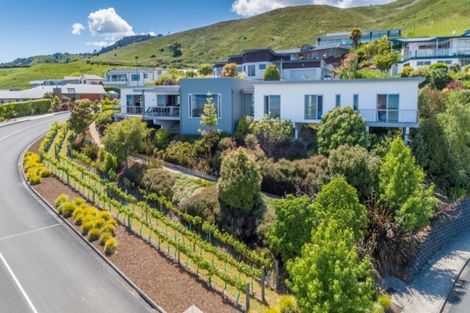 Photo of property in 64 Bay View Road, Atawhai, Nelson, 7010