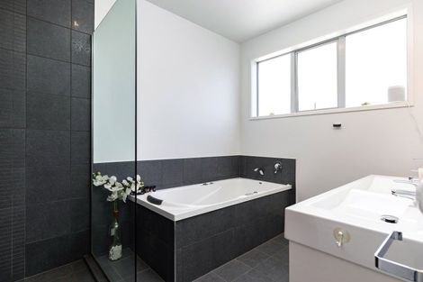 Photo of property in 7 Golf View Close, Fairhall, Blenheim, 7272