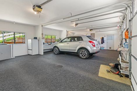 Photo of property in 44 Springwater, Thames, 3577