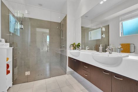 Photo of property in 29 Saracen Avenue, Northwood, Christchurch, 8051