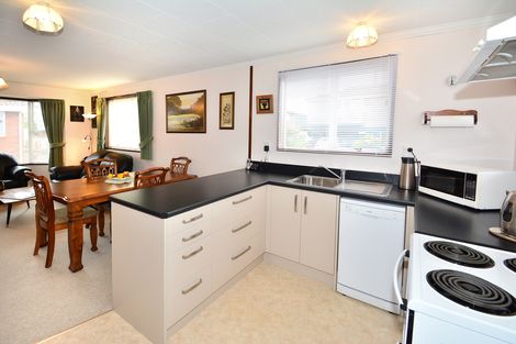 Photo of property in 54d Grove Street, Saint Kilda, Dunedin, 9012