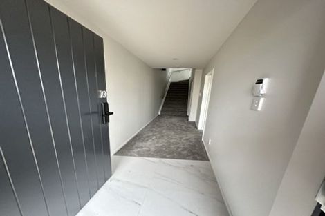 Photo of property in 73 Tahuhu Road, Mount Wellington, Auckland, 1062