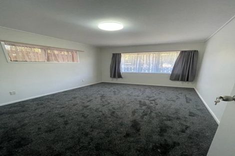 Photo of property in 1/41 College Road, Northcote, Auckland, 0627