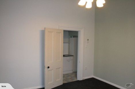 Photo of property in 151 Hastings Street East, Waltham, Christchurch, 8023