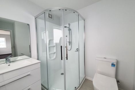 Photo of property in 65a Tama Street, Alicetown, Lower Hutt, 5010