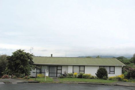 Photo of property in 24 Sedgewick Road, Opotiki, 3122