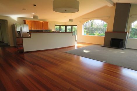 Photo of property in 146 Landing Road, Kerikeri, 0230