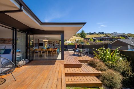 Photo of property in 12 Elderberry Lane, Stoke, Nelson, 7011