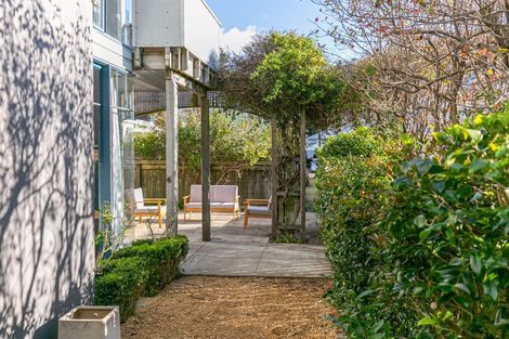 Photo of property in 80a Nottingham Street, Karori, Wellington, 6012