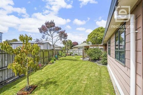 Photo of property in 17 Mews Place, Forest Lake, Hamilton, 3200