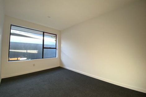 Photo of property in 3/28 Oxley Avenue, St Albans, Christchurch, 8014