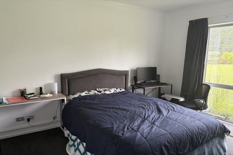 Photo of property in 33 Hart Road, Tamahere, Hamilton, 3283