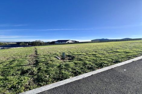 Photo of property in 4 Minsons Lane, Kennedys Bush, Christchurch, 8025