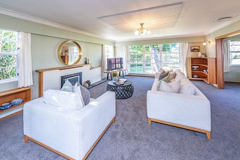 Photo of property in 149 Great North Road, Otamatea, Whanganui, 4501