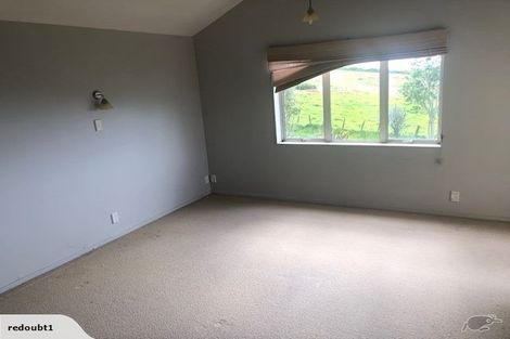 Photo of property in 532 Redoubt Road, Totara Park, Auckland, 2019