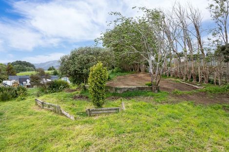 Photo of property in 5-7 Ada Street, Shannon, 4821