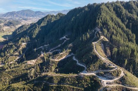 Photo of property in 990 Motueka River West Bank Road, Motueka Valley, Motueka, 7196