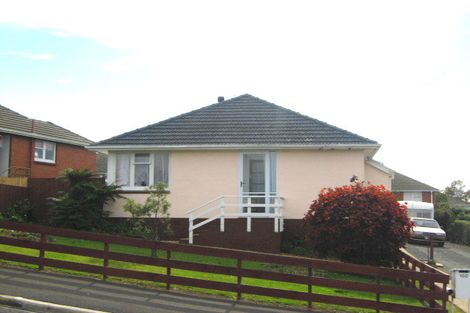 Photo of property in 102 Wray Street, Brockville, Dunedin, 9011