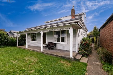 Photo of property in 79a Cambridge Street, Hampstead, Ashburton, 7700