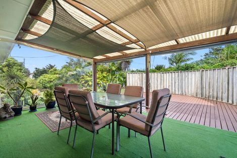 Photo of property in 41 Sands Road, Glenbervie, Whangarei, 0173