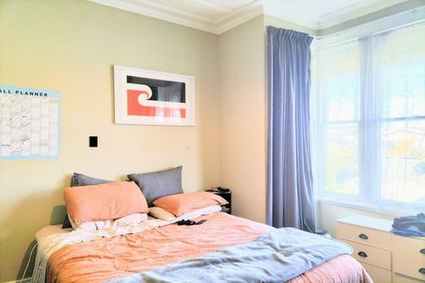 Photo of property in 7 Queens Drive, Saint Kilda, Dunedin, 9012