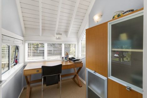 Photo of property in 9 Park Avenue, Takapuna, Auckland, 0622