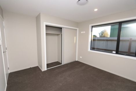 Photo of property in 104a Allens Road, Allenton, Ashburton, 7700