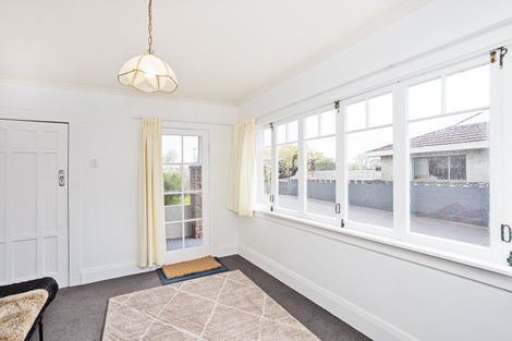 Photo of property in 109 Saint Andrew Street, Richmond, Invercargill, 9810