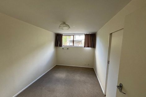 Photo of property in 109 Akaroa Drive, Maupuia, Wellington, 6022