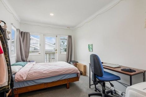 Photo of property in 46a Asquith Avenue, Mount Albert, Auckland, 1025