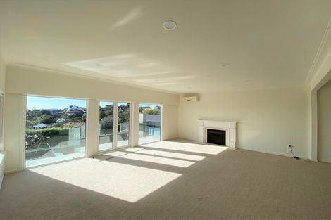 Photo of property in 7a Wootton Road, Remuera, Auckland, 1050