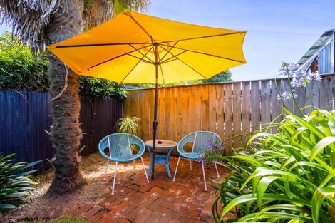 Photo of property in 4/12 Webster Street, Westown, New Plymouth, 4310