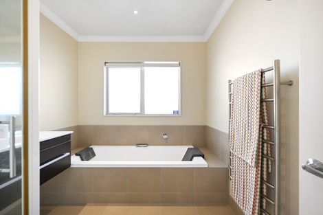 Photo of property in 2a Laurence Street, Queenwood, Hamilton, 3210