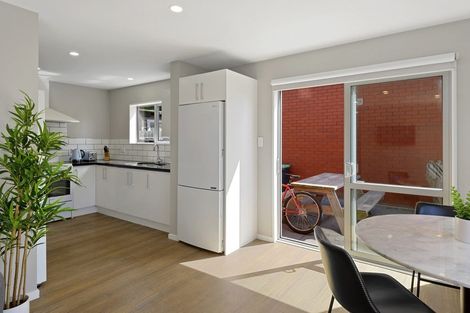 Photo of property in 65a Barbour Street, Waltham, Christchurch, 8011