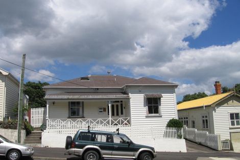 Photo of property in 143 Calliope Road, Stanley Point, Auckland, 0624