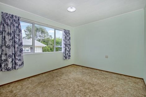 Photo of property in 8 Appleton Place, Raumanga, Whangarei, 0110
