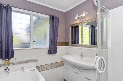 Photo of property in 176 Harray Road, Te Puke, 3183