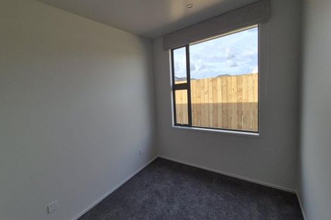 Photo of property in 26 Taurangawaka Road, One Tree Point, 0118