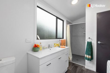 Photo of property in 82 Bay View Road, South Dunedin, Dunedin, 9012