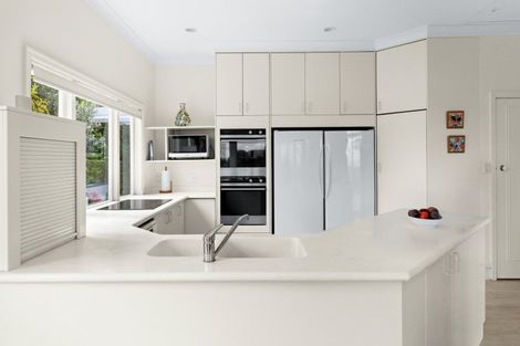 Photo of property in 59 Joll Road, Havelock North, 4130