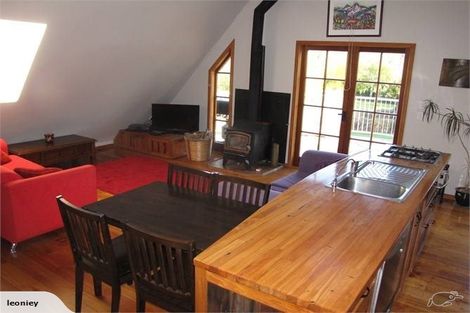 Photo of property in 21 Tuahiwi Road, Tuahiwi, Kaiapoi, 7691