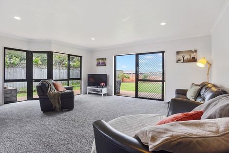 Photo of property in 31a Tower Road, Matamata, 3400