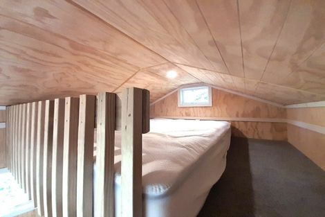 Photo of property in 756 Matarangi Drive, Matarangi, Whitianga, 3592