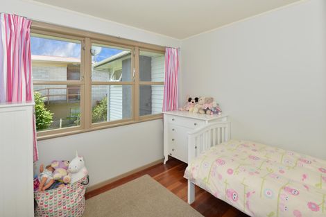 Photo of property in 37 Takahe Street, Tikipunga, Whangarei, 0112