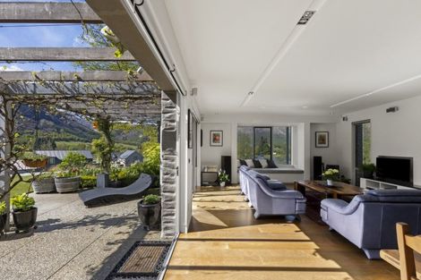 Photo of property in Millbrook Resort, 24 Ayrburn Ridge, Arrowtown, 9371