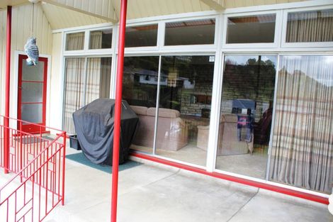 Photo of property in 14 Haines Terrace, Te Kuiti, 3910